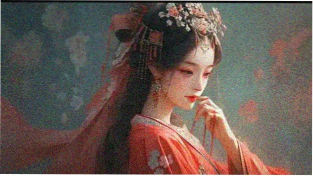 爱情季节 春之恋 精选推荐
