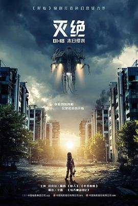 爱情季节 系列作品荣获年度最佳